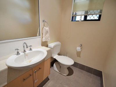 11 Pilbara Way, South Hedland