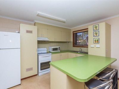 99D Paton Road, South Hedland
