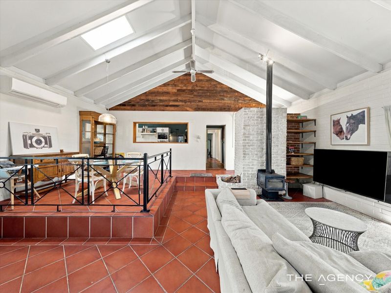 204 Healy Road, Hamilton Hill