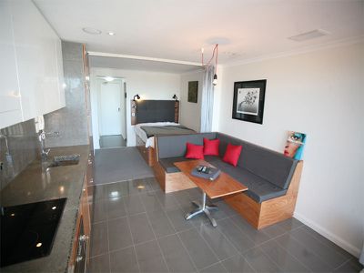 706 / 508 Riley Street, Surry Hills