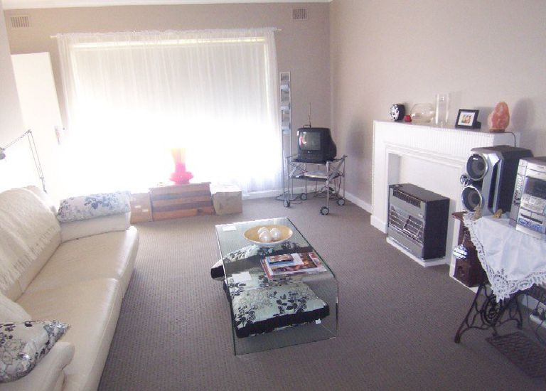 4 / 2 Walkers Road, Somerton Park