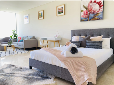 237 / 9-13 Dianella Drive, Casuarina