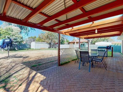 70 Websdale Drive, Dubbo