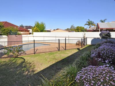 23 McCleery Street, Somerville