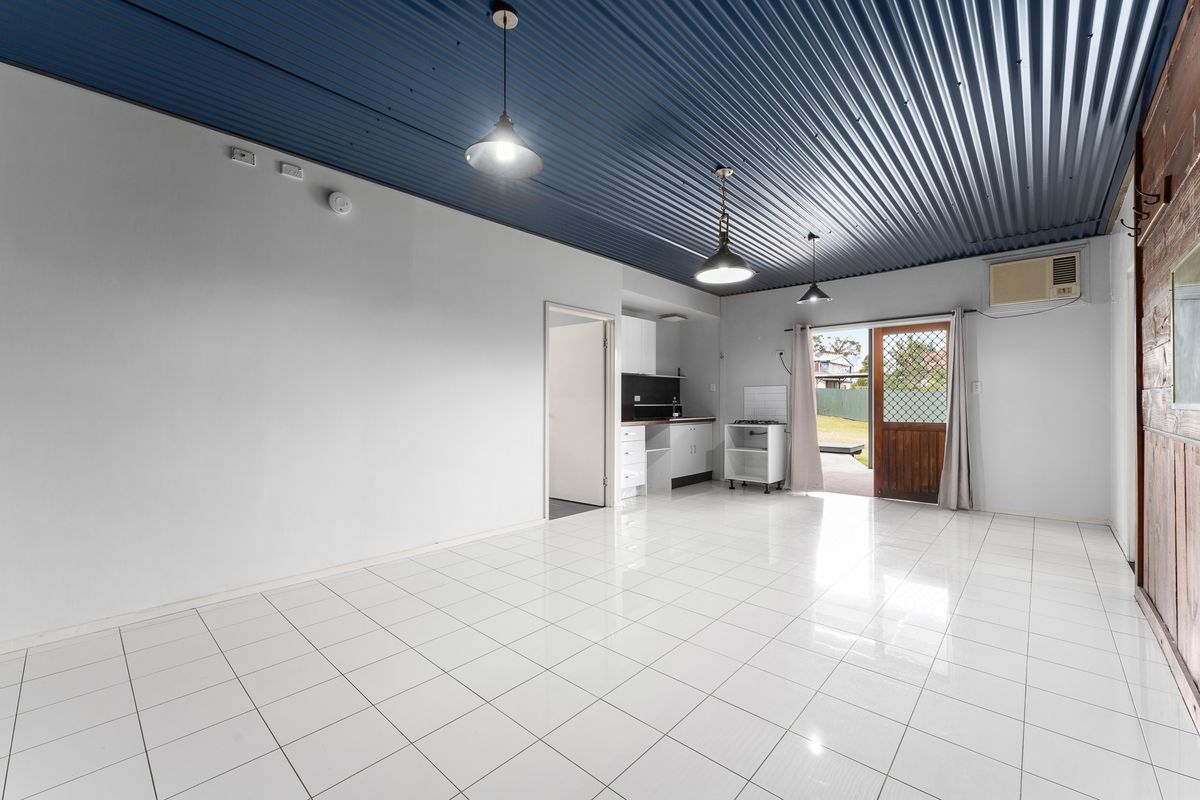 150 Granard Road, Archerfield