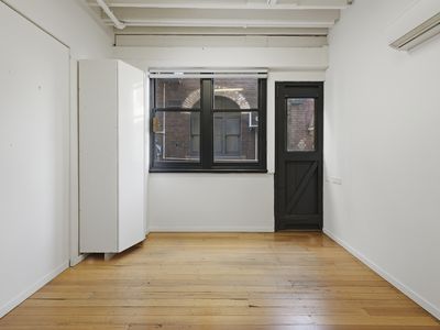 Level 1a / 10-14 Paterson Street, Launceston