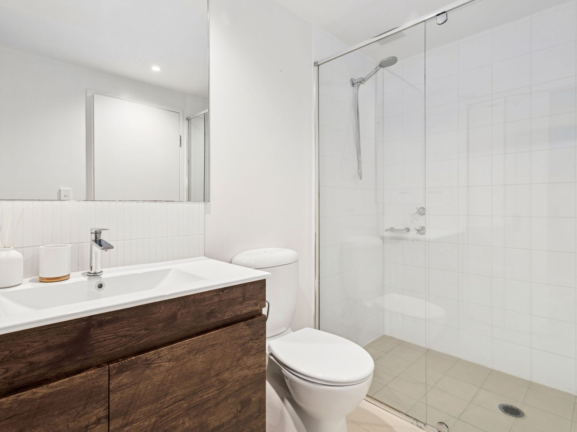 62 Mountain Street, Ultimo