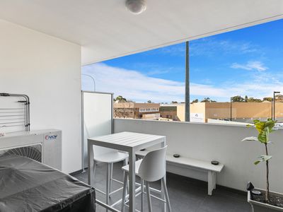 6 / 271 Selby Street, Churchlands