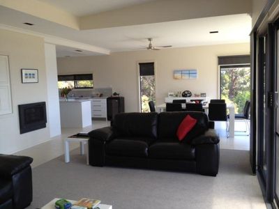 2B Draper Place, South Hedland