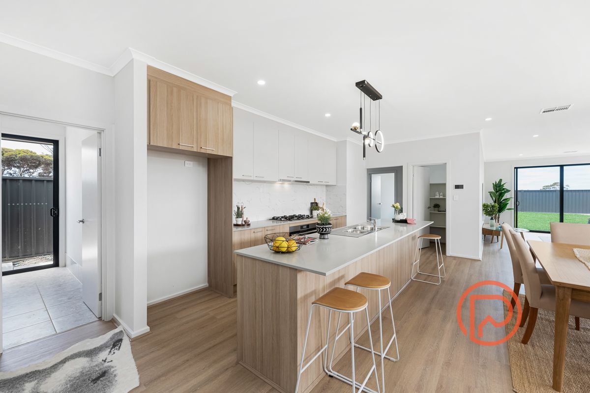 25 Mint Drive, Hayborough