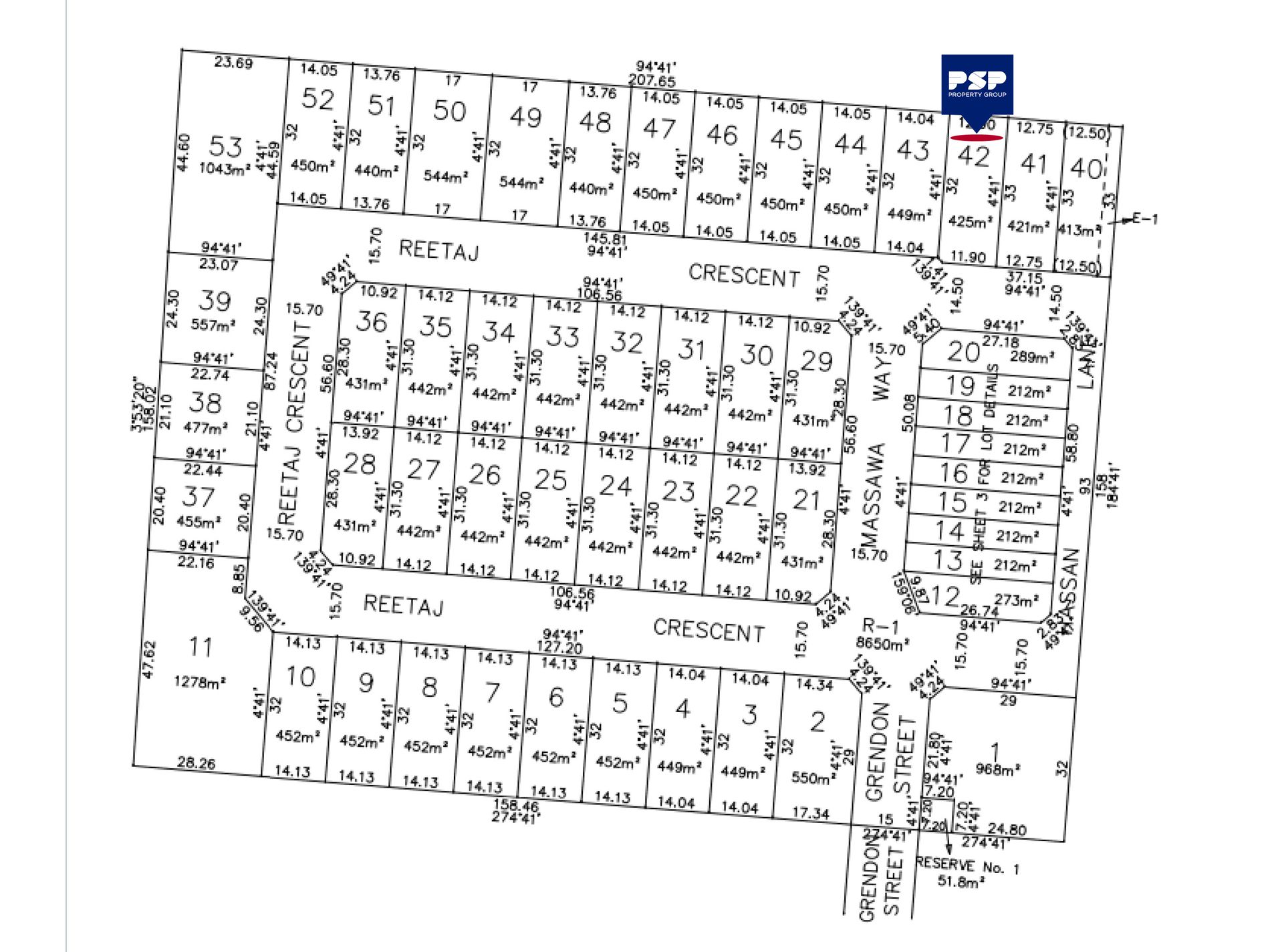 49 Reetaj Crescent, Truganina