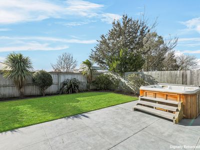 26 Henley Close, Rolleston