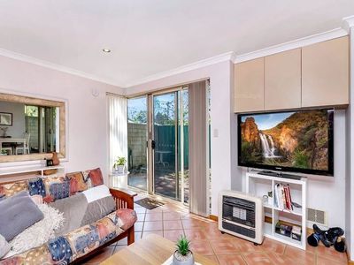 5 Lansdowne Road, South Perth
