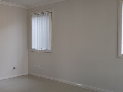 6 / 561 Great Western Highway, Greystanes
