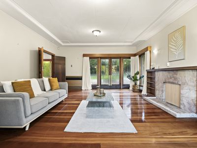 52 St Leonards Drive, St Leonards