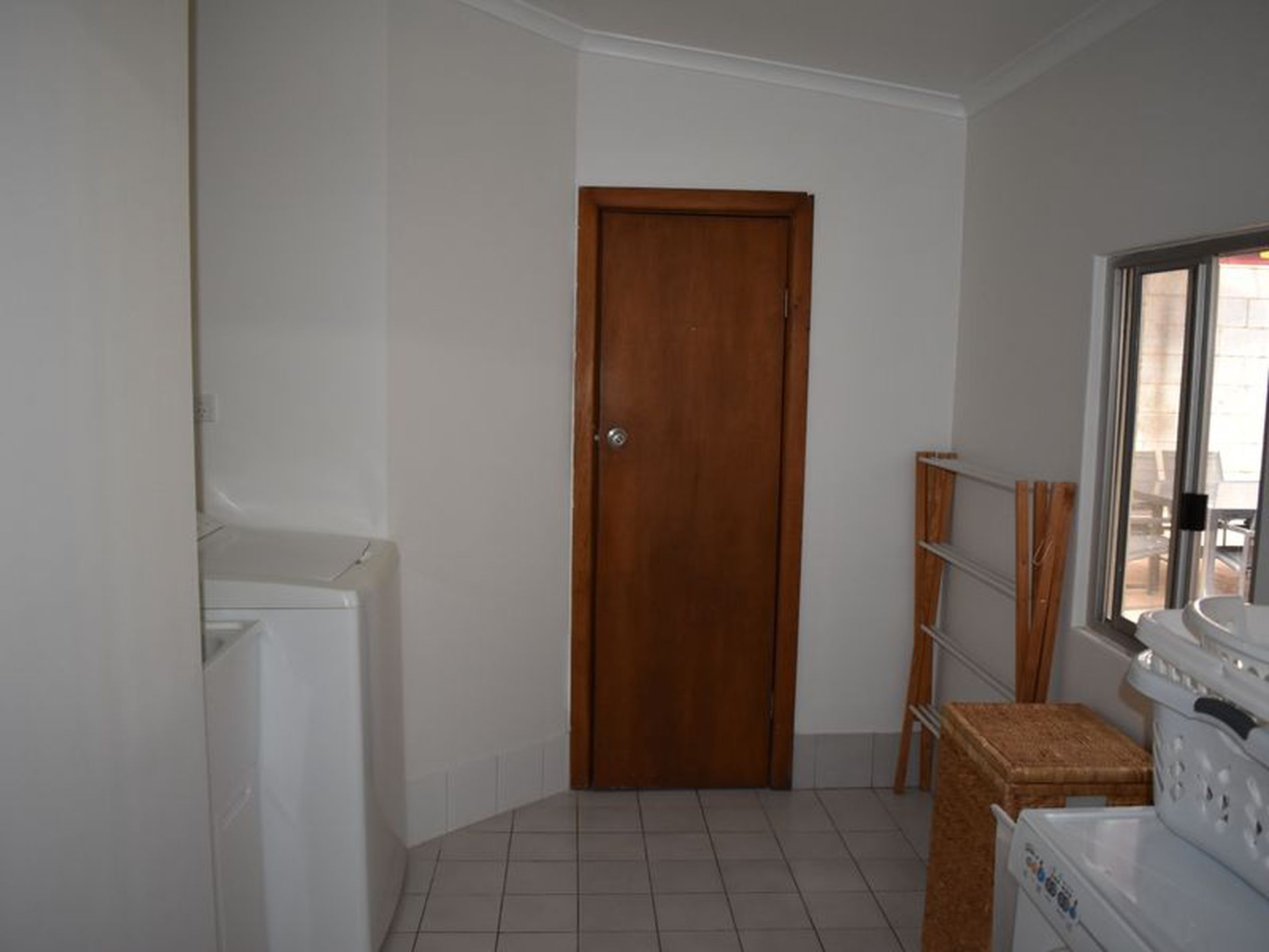 22 Ninth street, Millicent