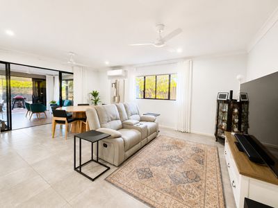 2 Bellamy Drive, Tolga