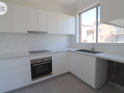 11 / 15 Macquarie Road, Auburn