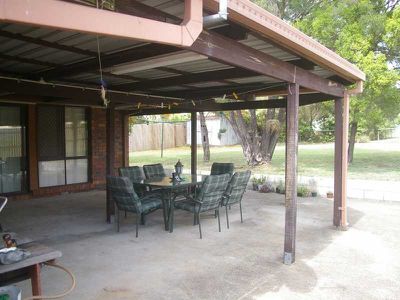 15 Rumsey Drive, Raceview