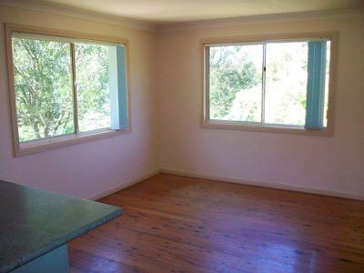 Ourimbah