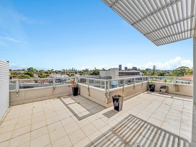 310 / 2 Albert Street, St Kilda