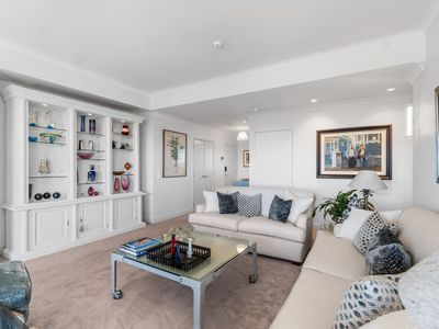 8A / 416 Remuera Road, Remuera