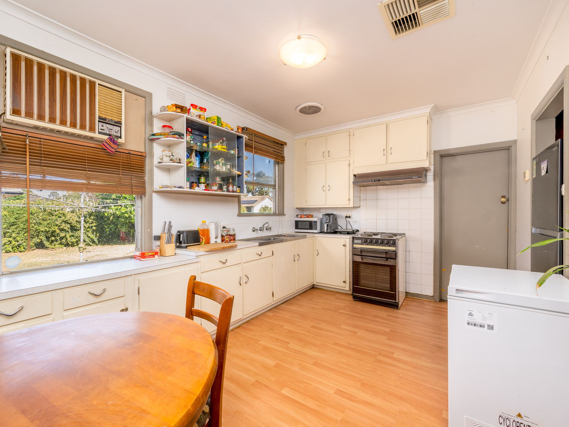 6 Cameron Avenue , Shepparton