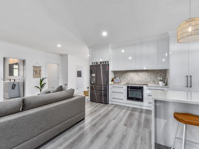 142 Mount Gambier Road, Millicent