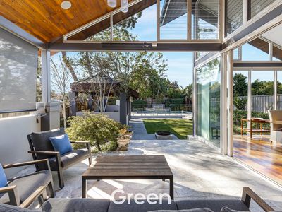 3 Deakin Street, West Ryde