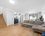 14 / 11-13 Choseley Place, Langford