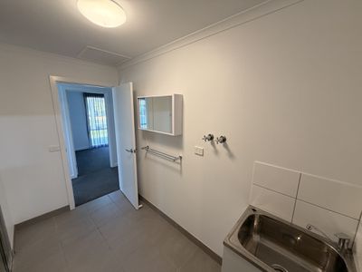 1 / 2 Mimosa Street, Newcomb