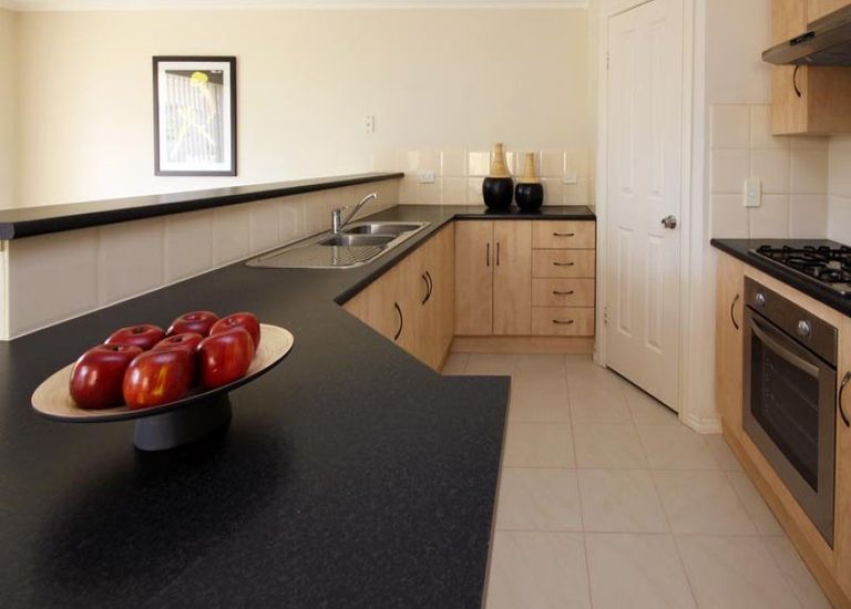 25 Alderman Avenue, Seacombe Gardens