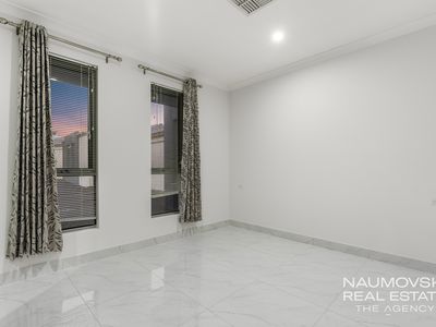 5B Elward Place, Balga