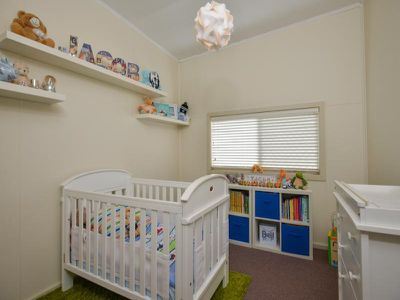 1 / 68 Wittenoom Street, Kalgoorlie, Piccadilly