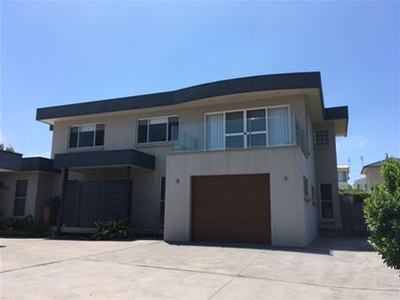 3 / 11 Crescent Street, Ulladulla