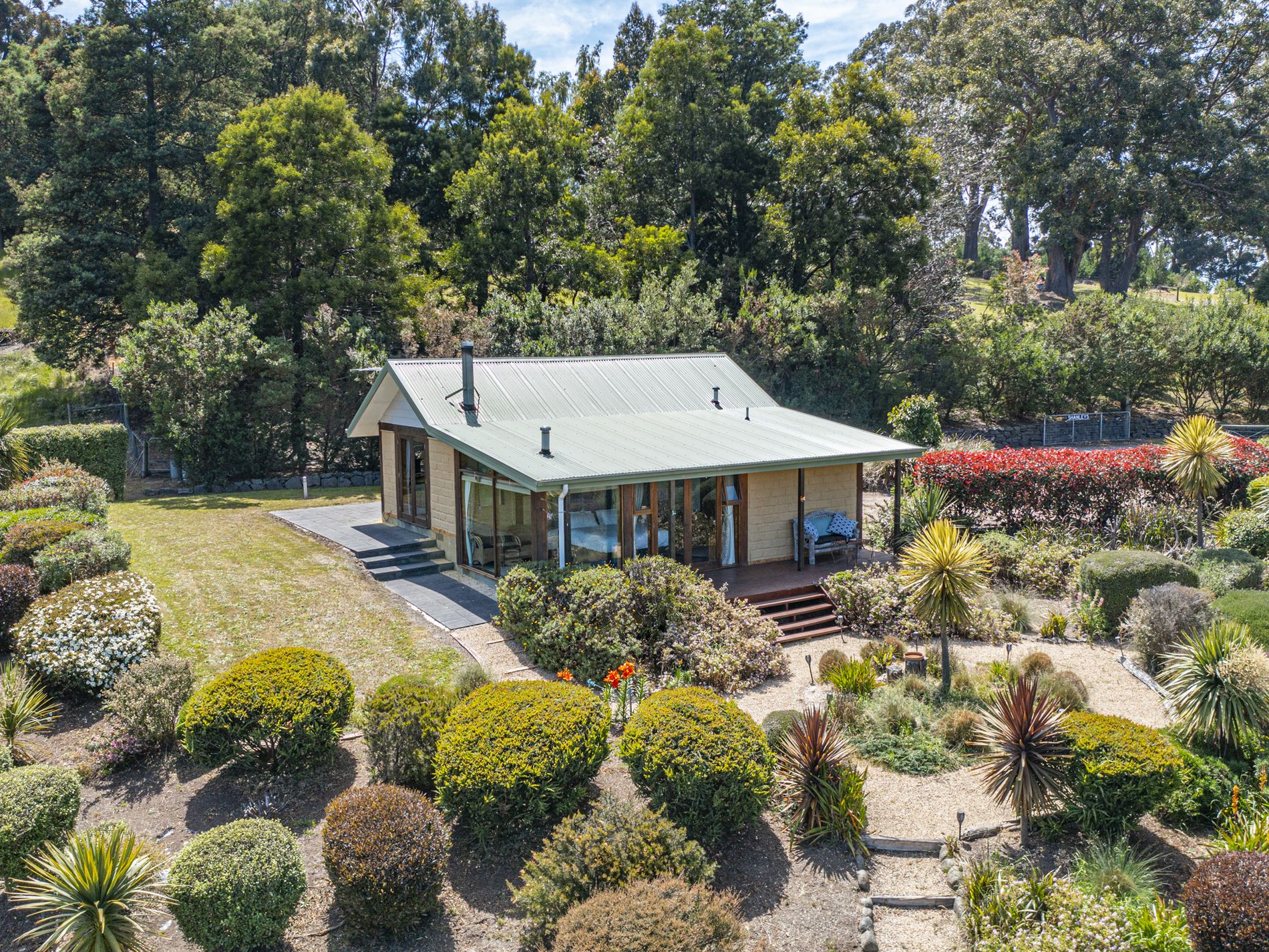 119 Police Point Road, Glendevie