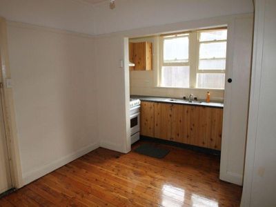 3 / 22 Done St, Arncliffe