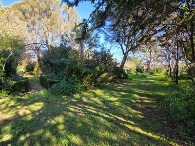 25a Matheson Road, Millicent