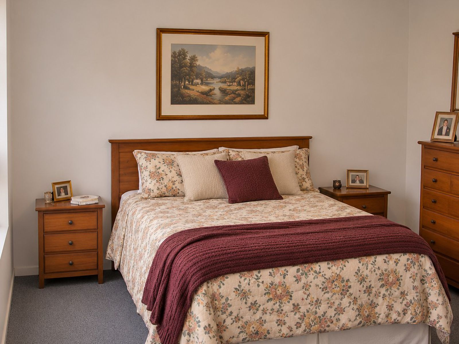 7 / 10 Bessell Avenue, North Wollongong