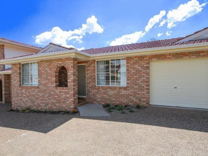 property_name(property)