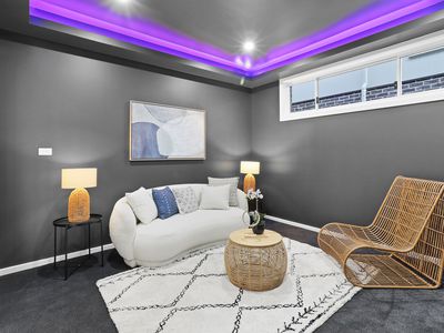 318 Abell Road, Marsden Park