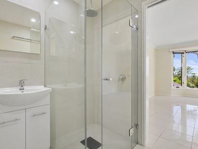 1/24 Magnet Lane, New Gisborne