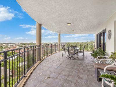 9 / 42 Thomson Street, Tweed Heads