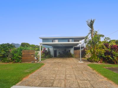 10 Hart Street, Mossman