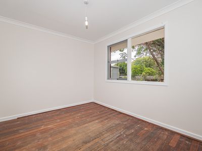 18 Rex Street, Gosnells