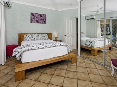 41 Satellite Street, Clifton Beach