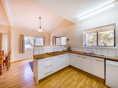 51 George Street, Nanango
