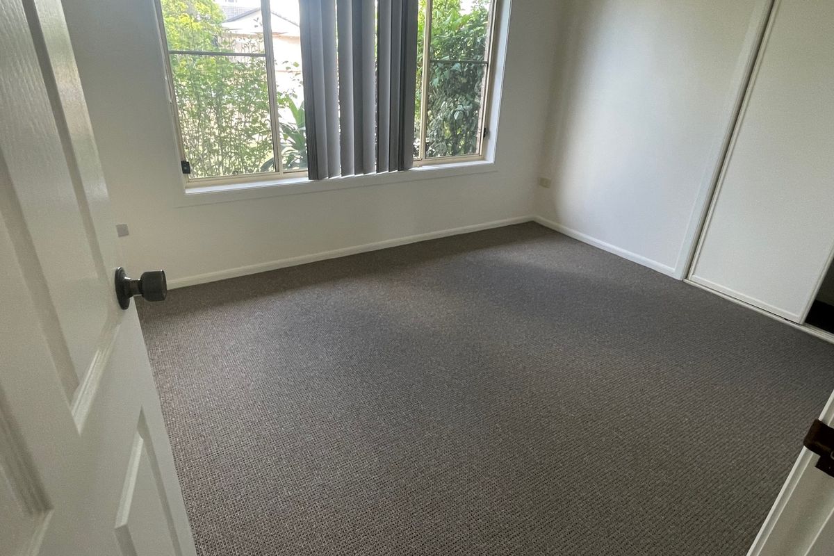 2 / 70 Acacia Circuit, Yamba