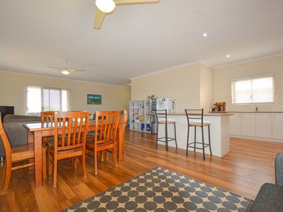 1/9 Padbury Place, Port Hedland