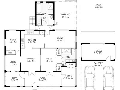 7 McKillop Street, Belgian Gardens